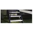 26" Premium Double SolidStep®
